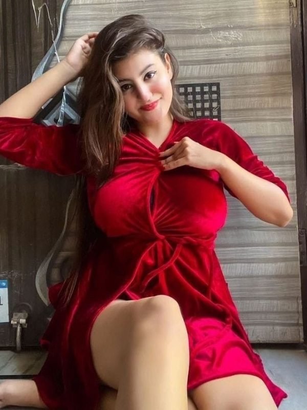 call girls in mandi