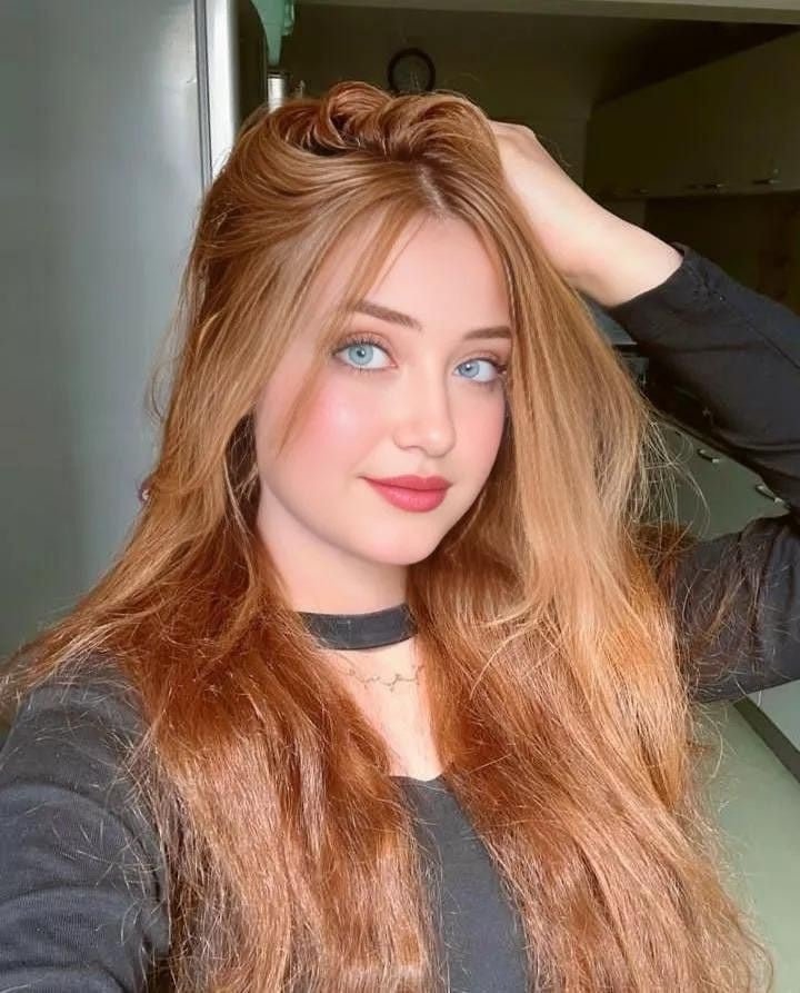 Mandi escorts