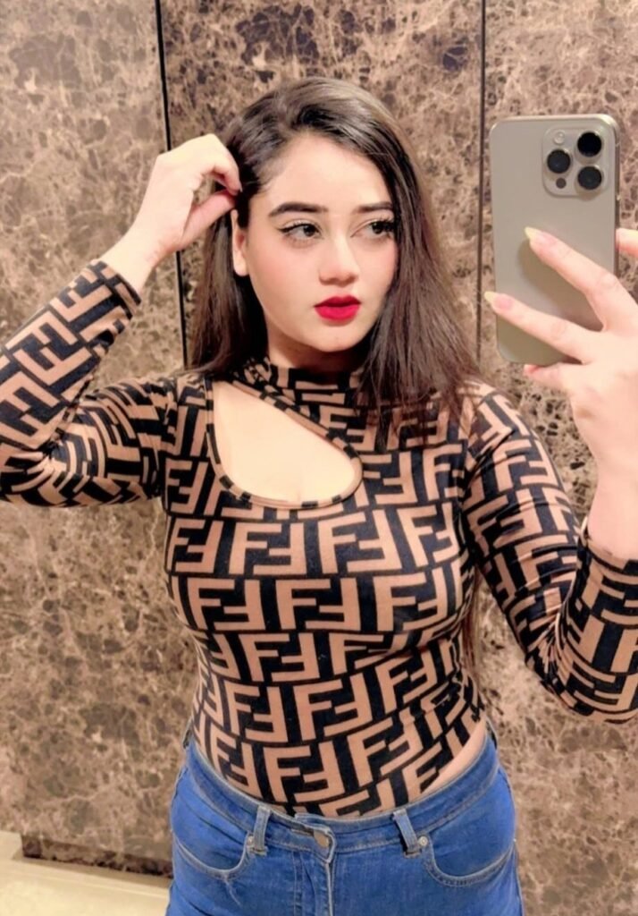 Mandi call girls