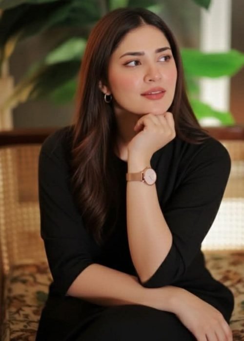 escort service in Mandi